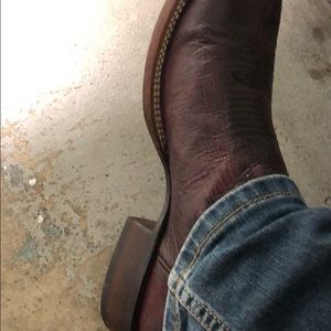 Meet your Posher, Ismael